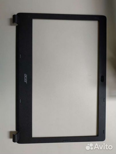 Рамка матрицы для ноутбуков Acer