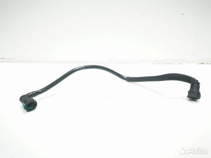 Топливная трубка Land Rover Range Rover Sport 2