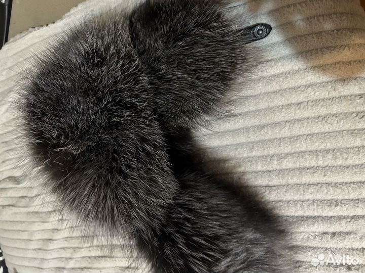 Шапка мужская