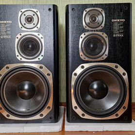 Акустика Onkyo D-77xx