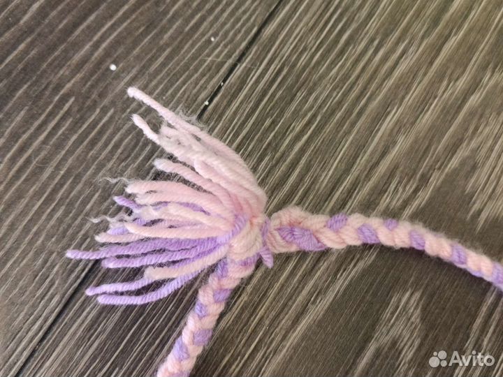 Амуниция для хоббихорса