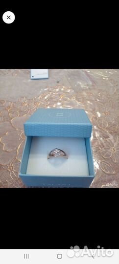 Золотое Кольцо375