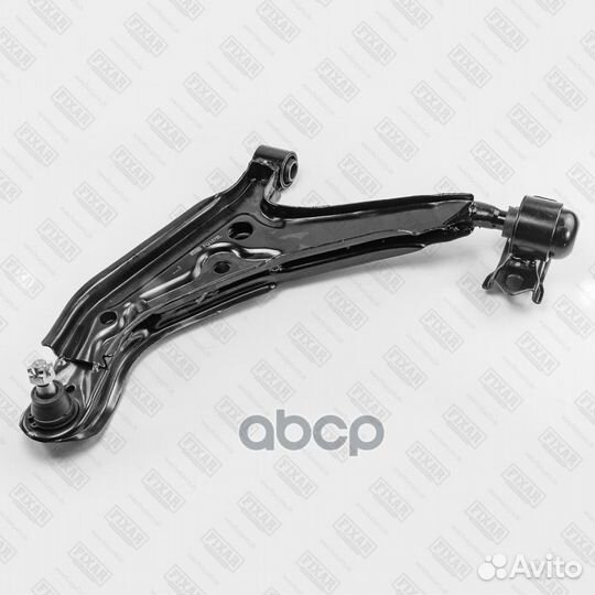 Рычаг FQ1076L fixar