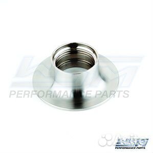 Упорная шайба гидроцикл Sea Doo WSM 003-118-04