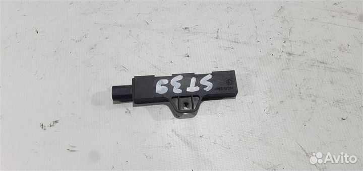 Антенна Mini Clubman F54 2014