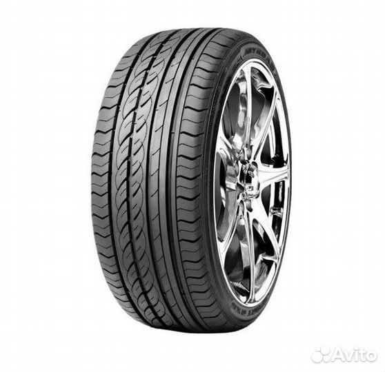 Joyroad Sport RX6 235/45 R17 97W