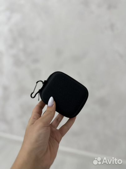 Комплект объективов Apexel 5-in-1 DG5H