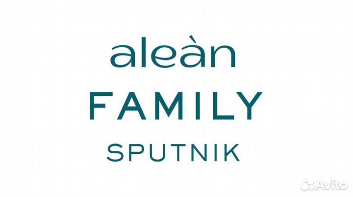 Уборщик общественных зон (работа в г. Сочи)