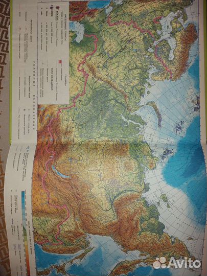 Дневник школьный