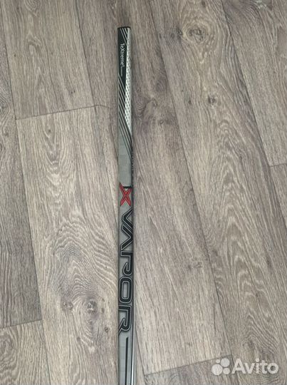 Клюшка bauer vapor 1x