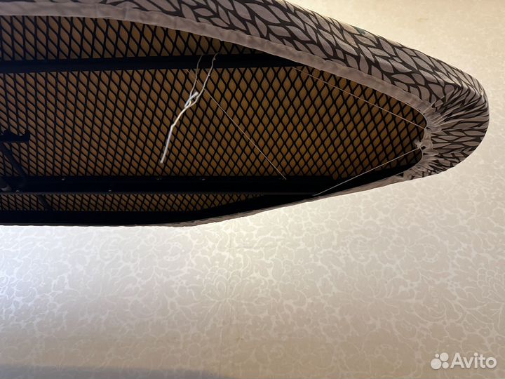 Гладильная доска