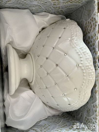 Ваза для фруктов