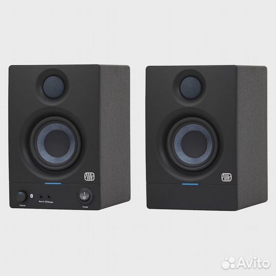 Студийные мониторы Presonus Eris 3.5BT