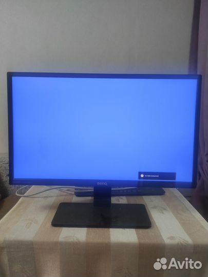 Монитор benq 24