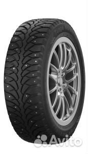 Tunga Nordway 2 205/65 R15 94