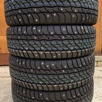 Viatti Bosco Nordico V-523 195/65 R15