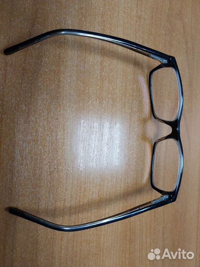 Очки для работы за компьютером