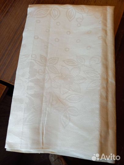 Скатерти в ассортименте