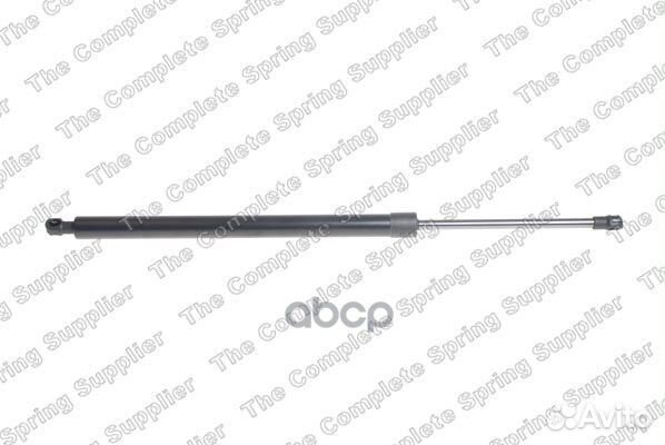 Амортизатор багажника 8159235 Lesjofors