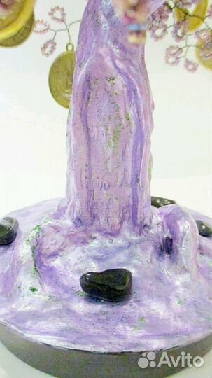 Семейное дерево / Восточный гороскоп