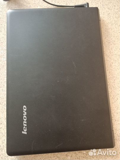 Lenovo ideapad 100-14iby