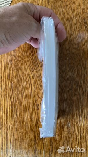 Устройство переговорное для домофона