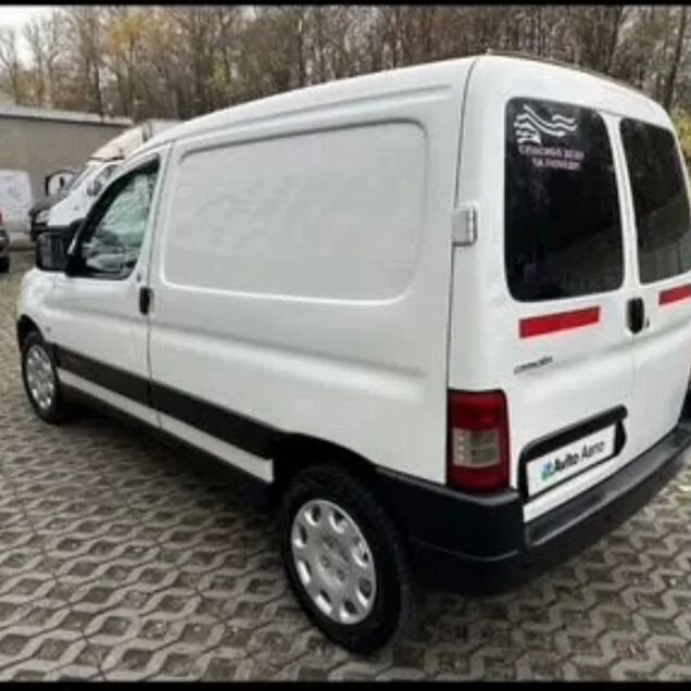 Гараж, 10 м²