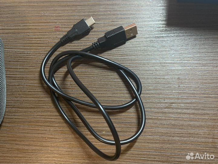 Джостик wireless controller P-4