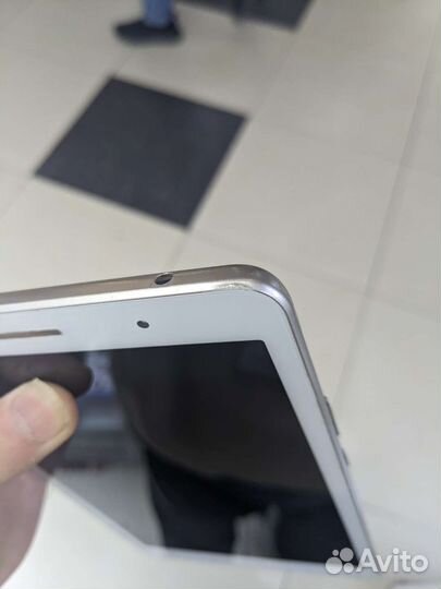 Планшет huawei