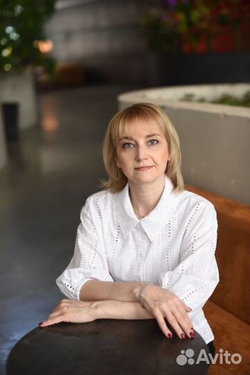 Риэлтор в Москве и Московской области