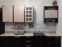 кухни и кухоньки краснокаменск. кухонный гарнитур в марьяновке. кухня с левым углом. кухонный гарнитур авито красноярске. авито кухонные гарнитуры.