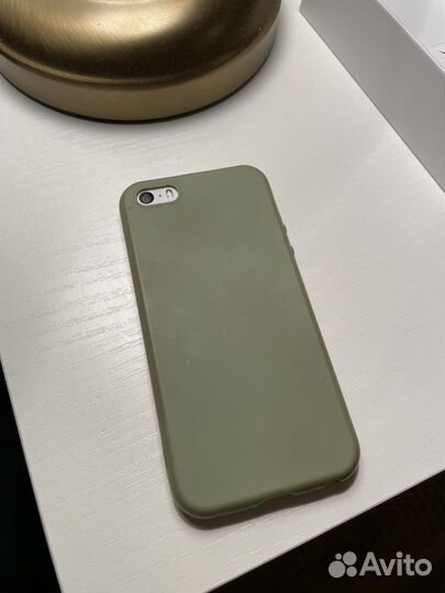 IPnone SE 2016 32 Gb