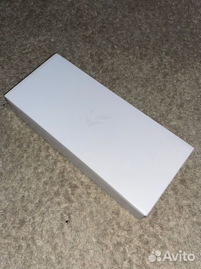 Ardor gaming Blade pro