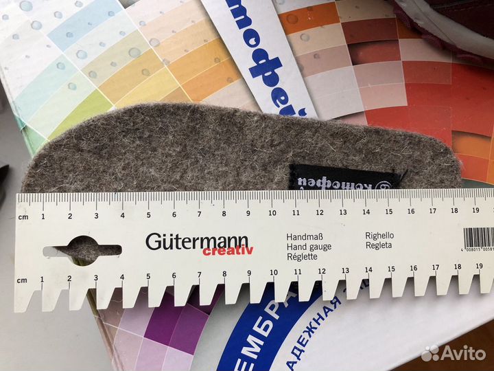 Сапоги, ботинки зимние для девочки Котофей