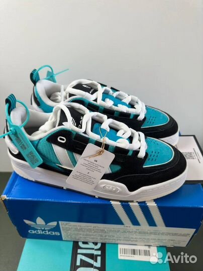 Adidas Originals ADI2000 (Оригинал)