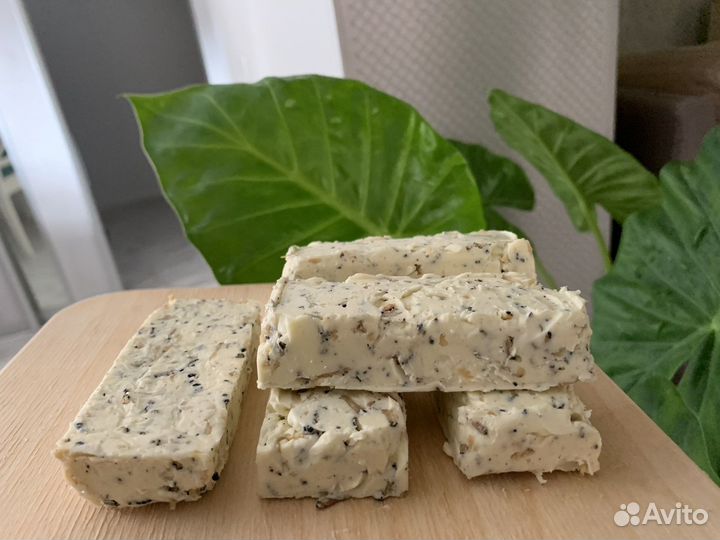 Черный трюфель Масло