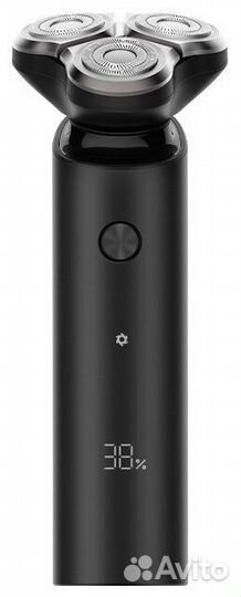 Электробритва Xiaomi Mijia Electric Shaver S500 (B