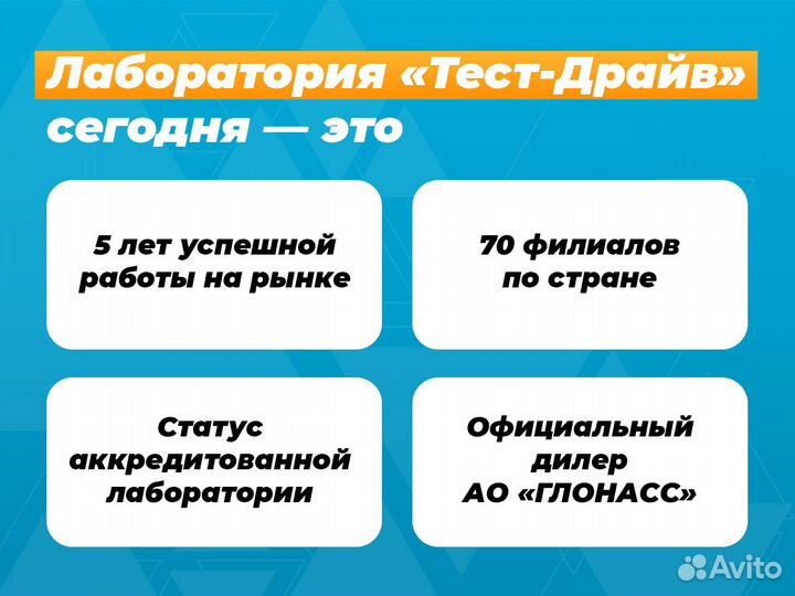 Франшиза, автобизнес с доходом от 1.000.000 в год