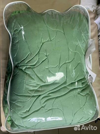 Подушка 40 60