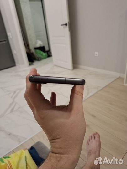 Samsung Galaxy S21 FE, 8/256 ГБ