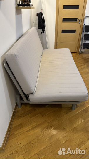 Диван раскладной IKEA