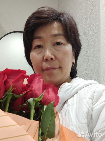 Подработка