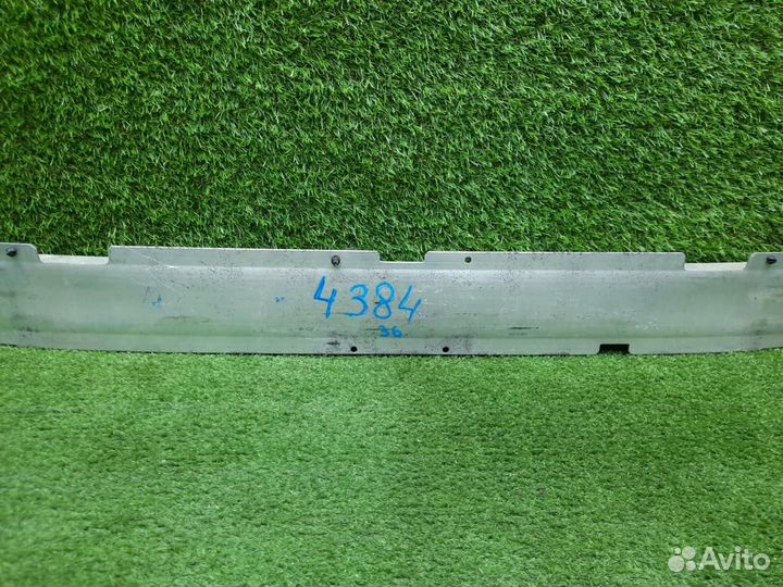 Усилитель бампера передний Bmw 5 Series F10