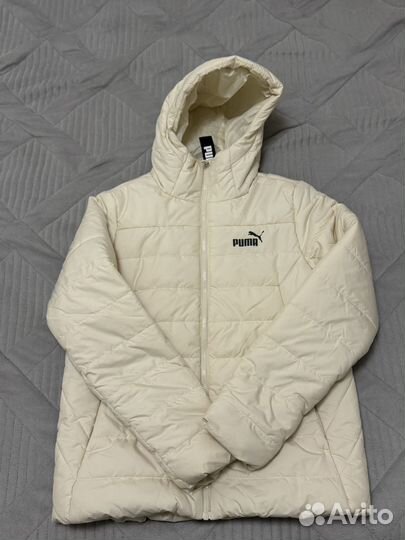 Куртка весенняя осенняя женская