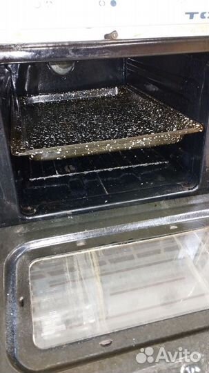 Б-6 Плита электрическая 7359