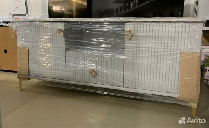 Тв тумба под Нео