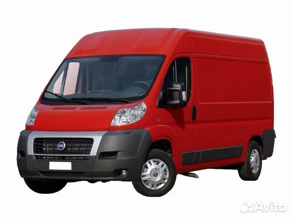 Прокладка впуск fiat ducato F1AE0481D