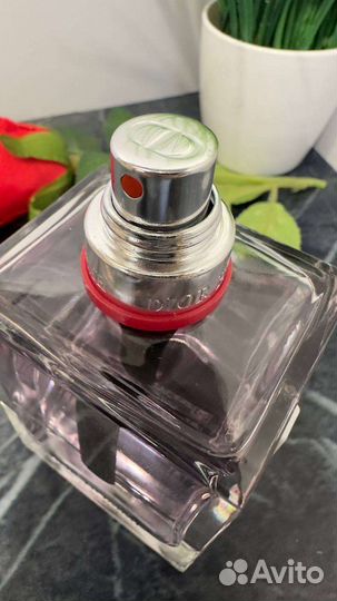 Dior Homme Sport 95ml (с витрины)