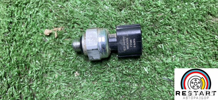 Датчик кондиционера Kia K5 3 2021 92ACP8-12