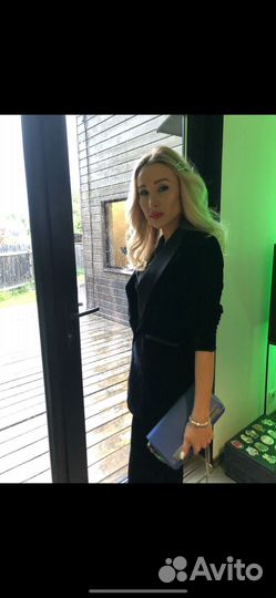 Кофта женская